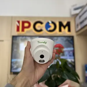Камера Tiandy TC-C320N Spec AK/I3W/E/Y/2.8mm/V2.0, Хуҷанд