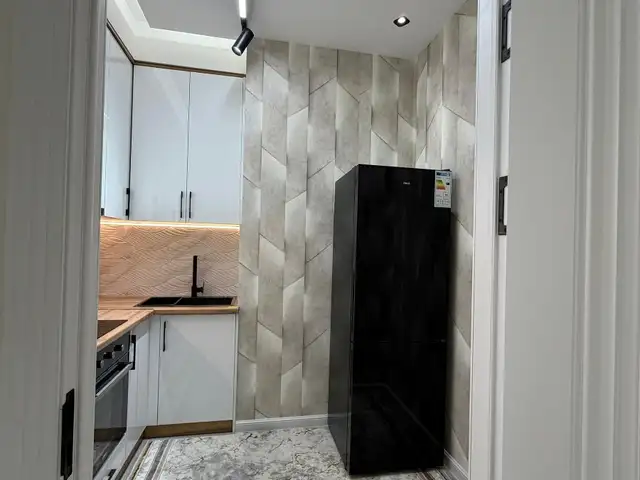 2-комн. квартира, 10 этаж, 72 м², Фирдавси, Душанбе