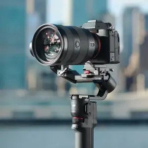 DJI Ronin RS 3 mini, Душанбе