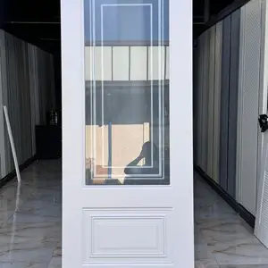 Дверь, Душанбе