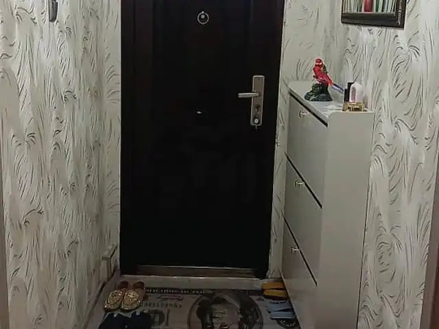 3-комн. квартира, 5 этаж, 60 м², Сино, Душанбе