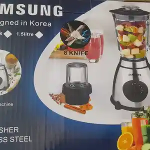 Мульти блендер Samsung, Душанбе