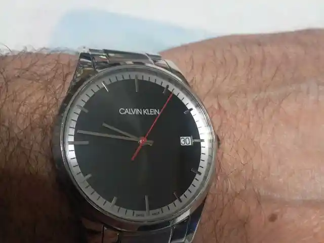 Часы Швейцарские, Душанбе