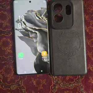 Infinix Zero 30 16/256gb, Душанбе