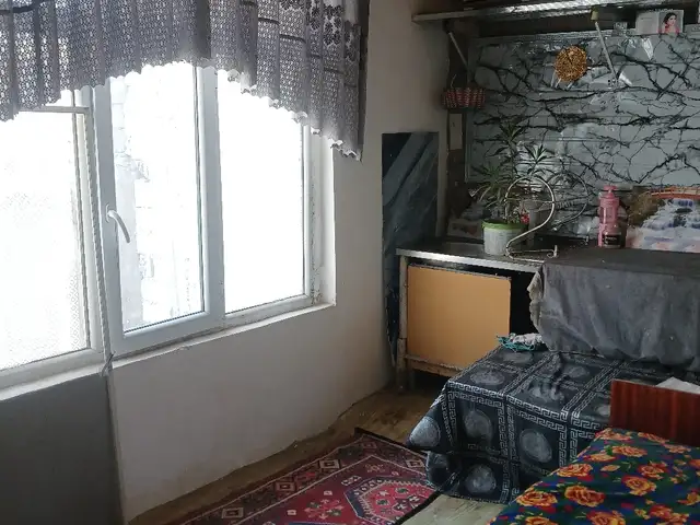 Комната в 1-комн. квартире, 2 этаж, 34м², профсоюз, Душанбе