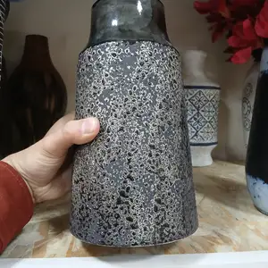 Ваза, Душанбе