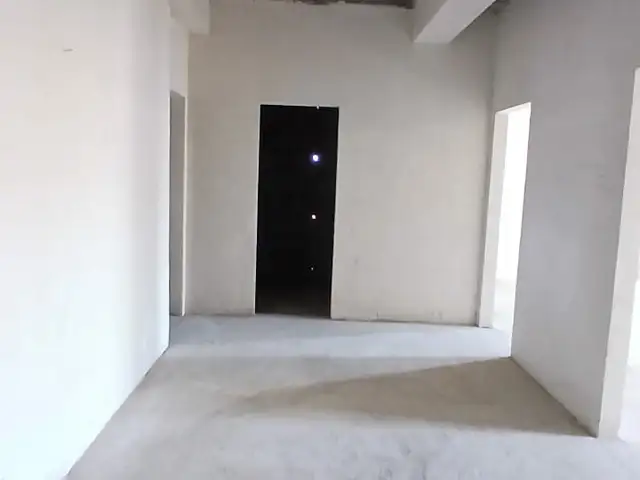 2-комн. квартира, 2 этаж, 83 м², 20 мкр, Худжанд