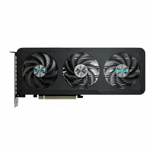 Видеокарта Gigabyte EAGLE RTX 5060ti/8Gb 3FAN, Душанбе