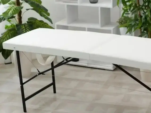 Кушетка, Душанбе