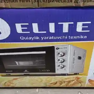 Духовка 45л, Душанбе