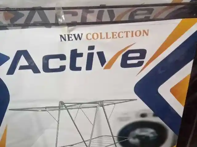 Сушилка, Душанбе