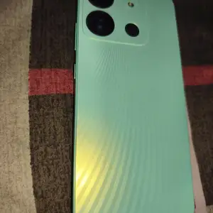 Infinix Smart 7 Hd 64Gb, Душанбе