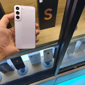 Samsung Galaxy S22 4/128, Душанбе