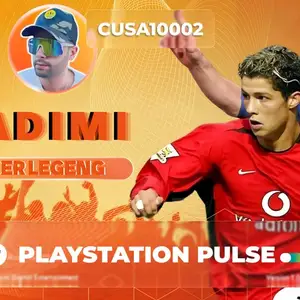 Игра eFootball PES 2006 Patch 2026 для PS4, Хуҷанд