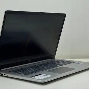 Ноутбук HP Laptop 17/Cpu Intel R Core TM i5-1334U/Ram 8gb Ddr4 3200МТ/с, Хуҷанд
