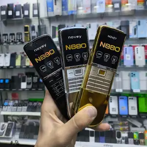 Novеу 8800 Gold 32Gb, Душанбе