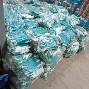 Перчатки, Душанбе