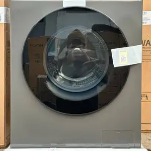 Стиральная машина LG 7KG, Душанбе