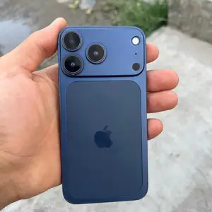 Apple iPhone X, 64 gb, Space Grey, Душанбе