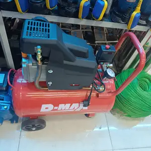 Компрессор 50л, Душанбе