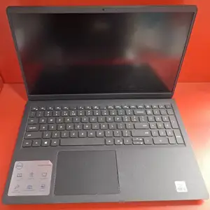Ноутбук Dell i3/10gen 8/256gb, Душанбе
