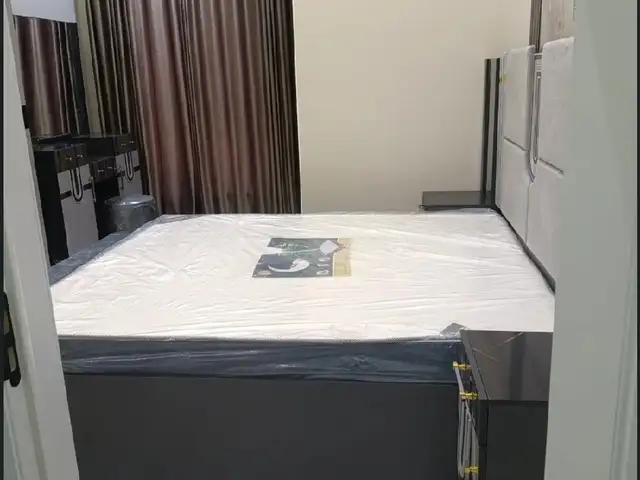 2-комн. квартира, 4 этаж, 65м², Сино, Душанбе