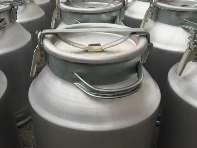 Фляга, Душанбе