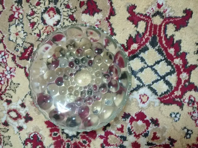 Ваза, Хуҷанд