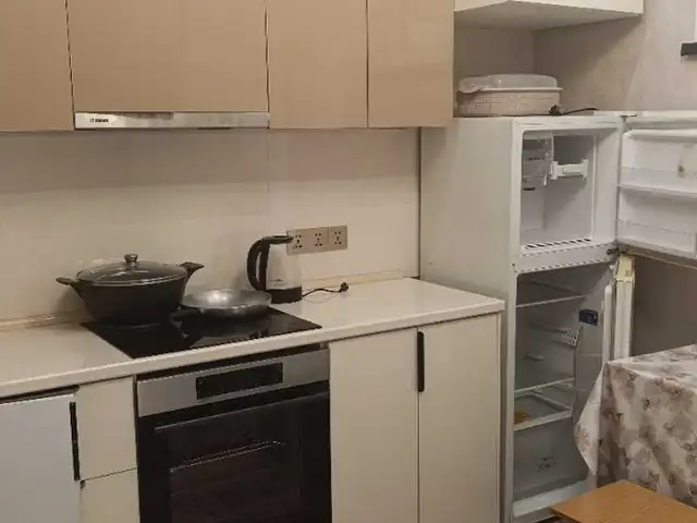 2-комн. квартира, 5 этаж, 66м², Старый Аэрапорт, Душанбе