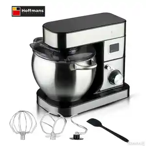 Миксер Hoffmans 12л, Душанбе