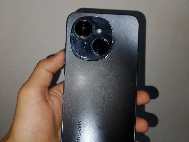 Tecno spark 4k, 64gb, Душанбе