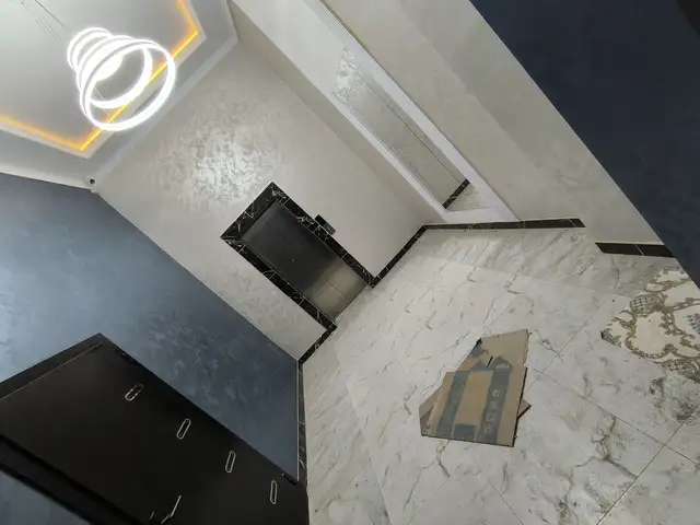 3-комн. квартира, 4 этаж, 88 м², улица А.Гуломов, Ёвон