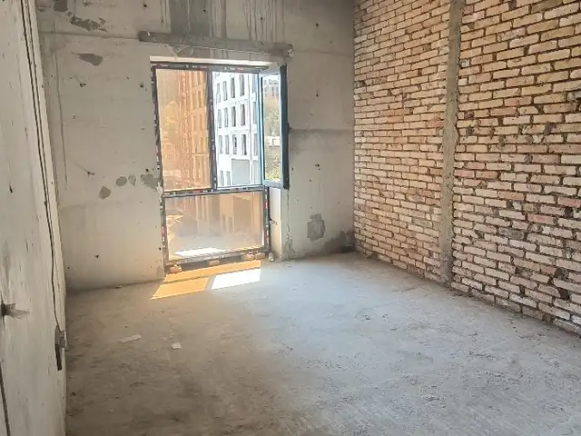 2-комн. квартира, 3 этаж, 60 м², Шохмансур, Душанбе