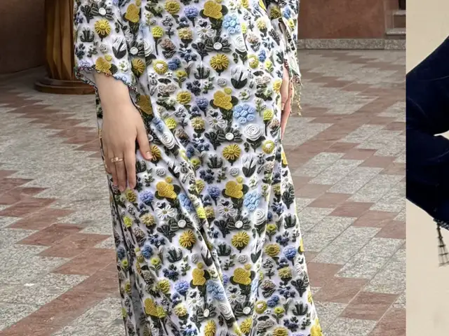 Курта эзор, Хуҷанд