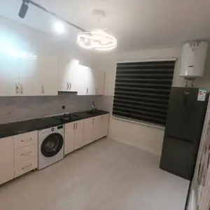 2-этажный, 4 комнатный дом, 80 м², Дехи Боло, Душанбе