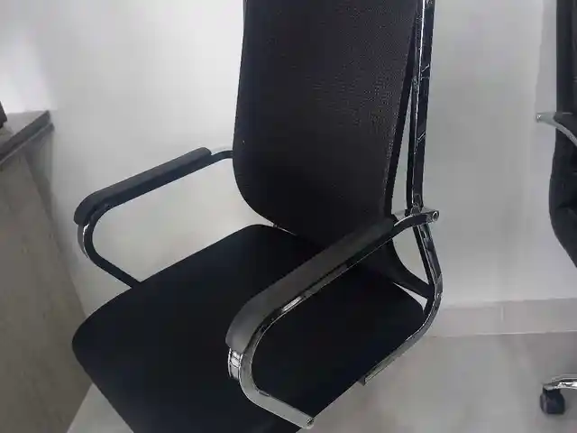 Офисное кресло, Душанбе