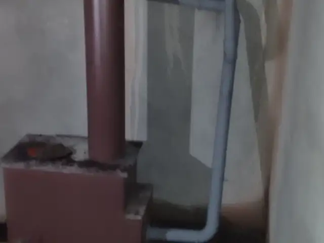 Услуги сварщика, Душанбе