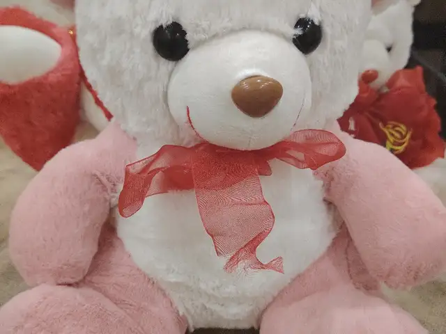 Мишки, Бохтар (Курган-Тюбе)