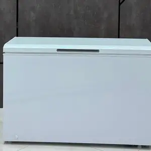 Морозильная ларь позис 213 л, Душанбе