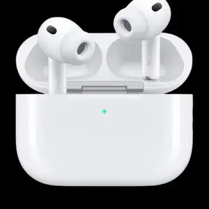 Наушники Air Pods 3 Pro, Худжанд