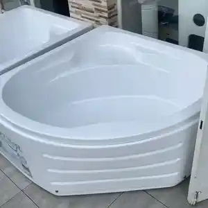 Акриловая ванна, Душанбе