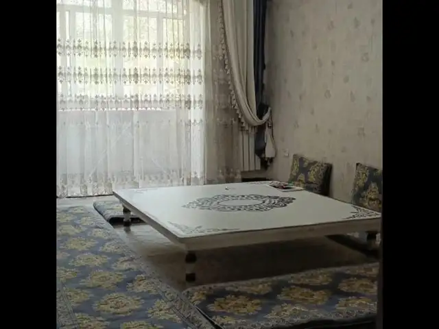 1-комн. квартира, 3 этаж, 56 м², Шоҳмансур, Душанбе