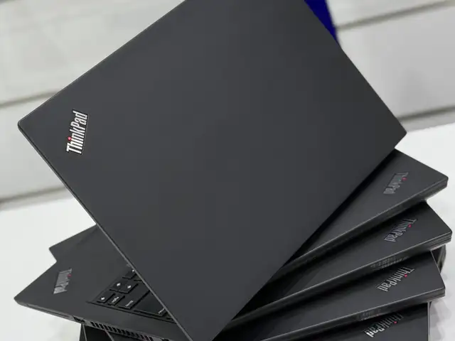 Игровой ноутбук i7-1165G7.NIVIDA12GB.RAM 16GB.SSD 512GB, Душанбе - 3