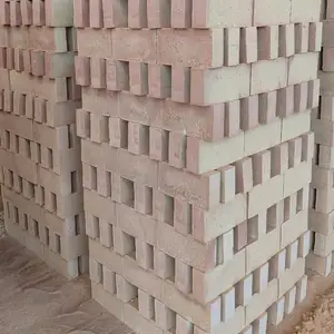 Кирпич, Душанбе