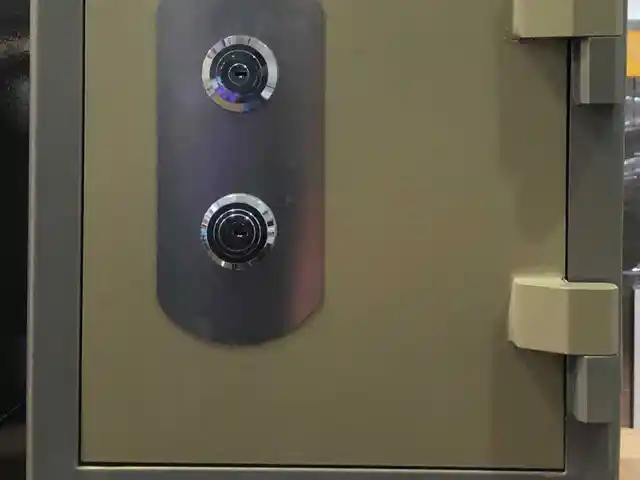 Сейф 50см, Душанбе