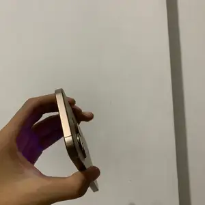 Apple iPhone 16 Pro Max, 512 gb, Desert Titanium, Бохтар (Курган-Тюбе)