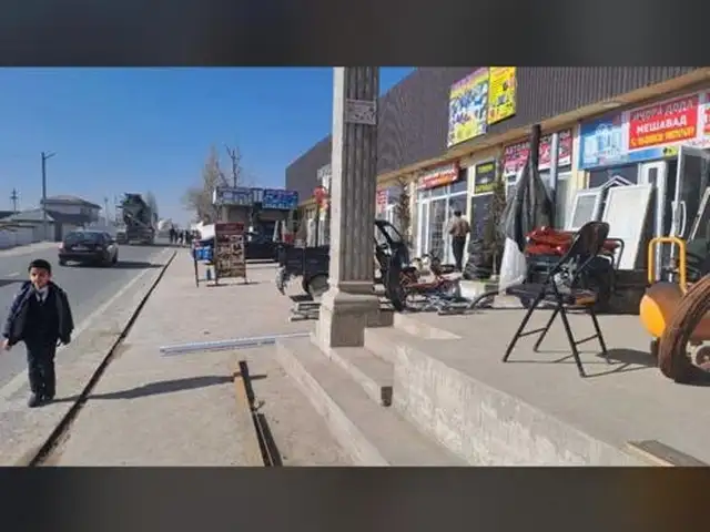 Помещение под свободное назначение, 40м², Фирдавси, Душанбе