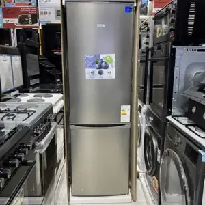 Холодильник LG /motors 2026, Душанбе