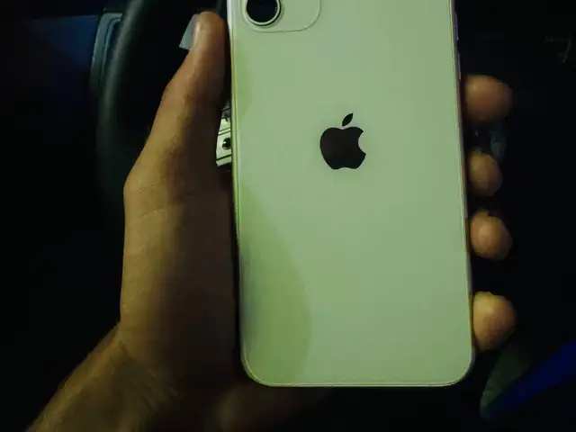 Apple iPhone 11 Pro, 128 gb, Ёвон