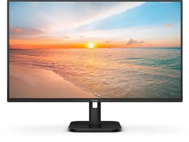 Монитор Philips 27 HD 100hz, Душанбе